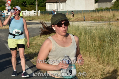 Ingreennes 2025/INGRE2025_03271.JPG